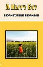 A Happy Boy