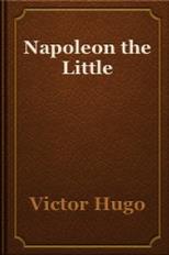 Napoleon the Little