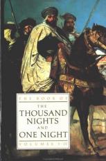 The Thousand and One Nights