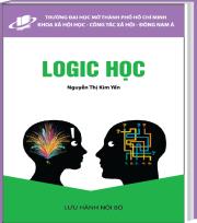 Logic học