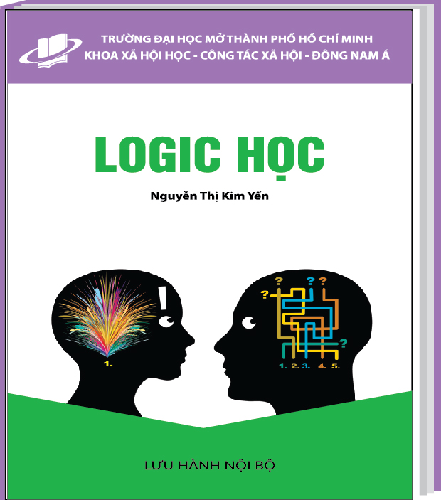 Logic học