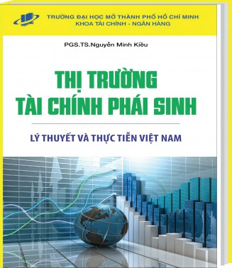 Thị trường tài chính phái sinh