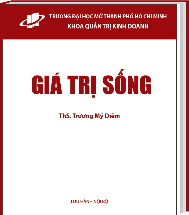 Giá trị sống 1