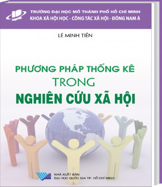 Phương pháp thống kê trong nghiên cứu xã hội