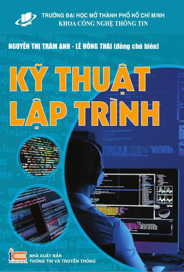 Kỹ thuật lập trình (2024)