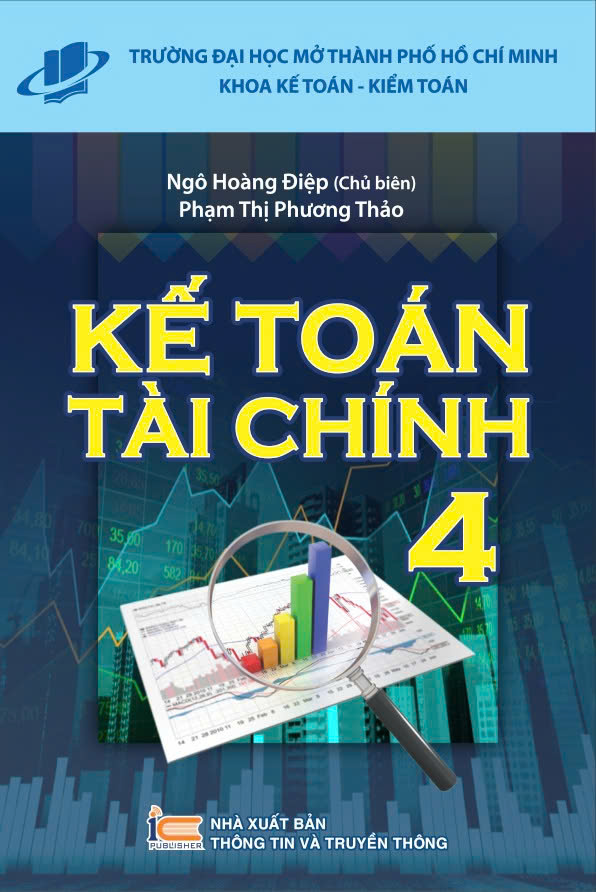 Kế toán tài chính 4 (2024)