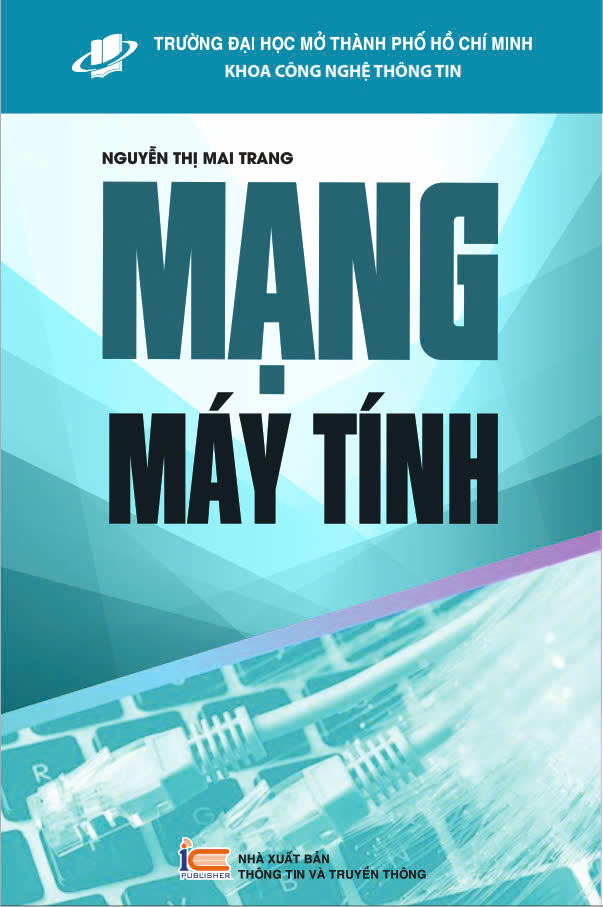 Mạng máy tính (2025)