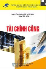 Tài chính công