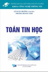 Toán tin học