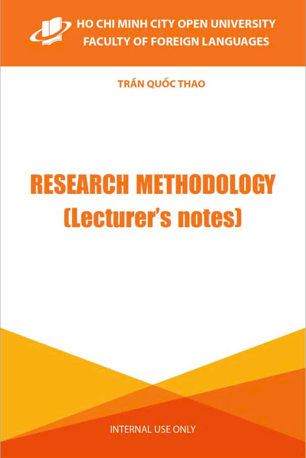 Phương pháp nghiên cứu (TBG)