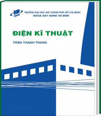 Điện kỹ thuật