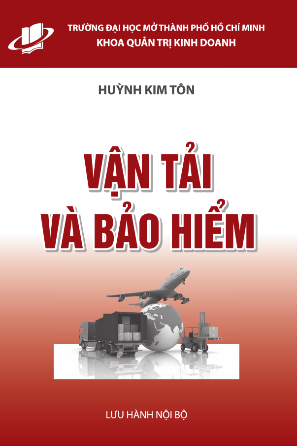 Vận tải bảo hiểm (TBG)