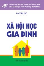 Xã hội học gia đình (TBG)