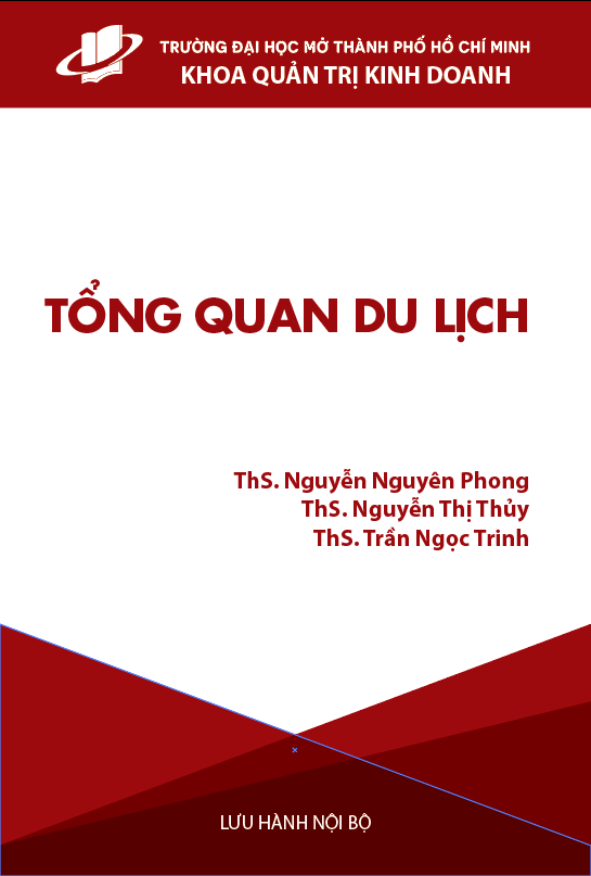 Tổng quan du lịch (TBG) (2025)