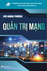 Quản trị mạng