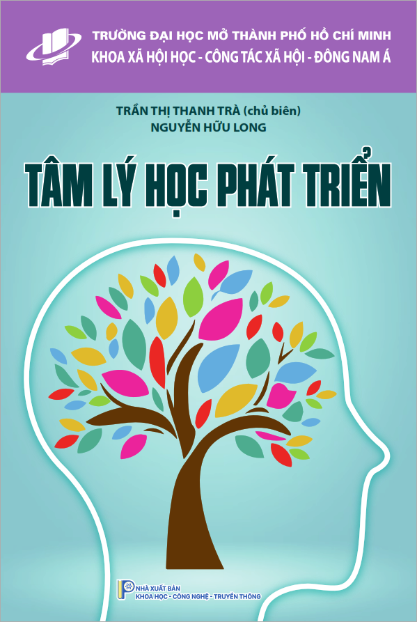Tâm lý học phát triển
