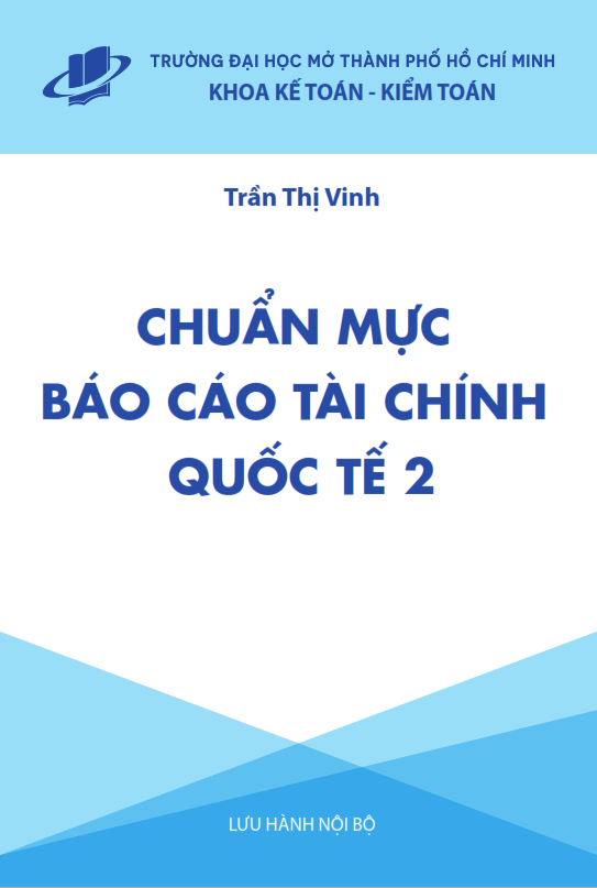 Chuẩn mực báo cáo tài chính quốc tế 2 (2026)