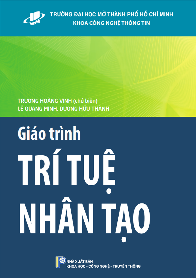 Trí tuệ nhân tạo (2026)