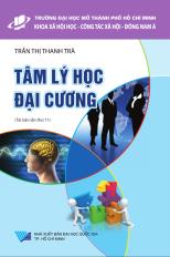 Tâm lý học đại cương (T11-2026)