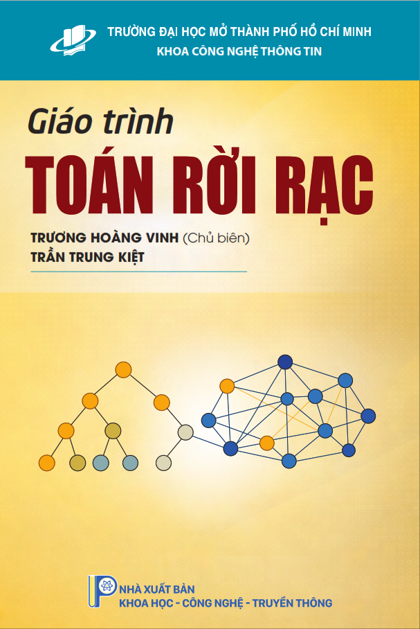 Toán rời rạc (2026)