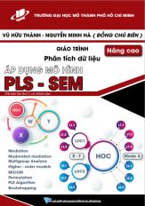 (2026) Phân tích dữ liệu: Áp dụng PLS-SEM (nâng cao) (T1-CN)