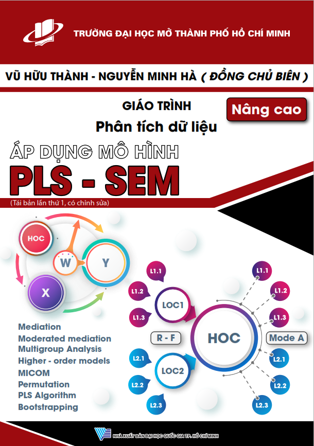 (2026) Phân tích dữ liệu: Áp dụng PLS-SEM (nâng cao) (T1-CN)